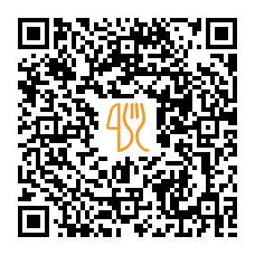 QR-code link către meniul Chicken Time Bei Al Scham