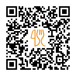 QR-code link către meniul Wauconda Bowl