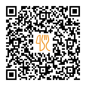 QR-code link către meniul Silk Asian Steak Seafood