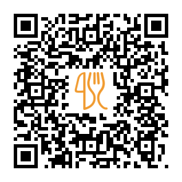 QR-code link către meniul L'osteria