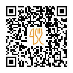 QR-code link către meniul Pch Chinese