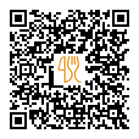 QR-code link către meniul Thai Thai Amfi Steinkjer