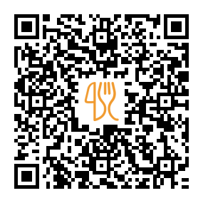 QR-code link către meniul Bistro88 Light Yǒng Chūn Diàn