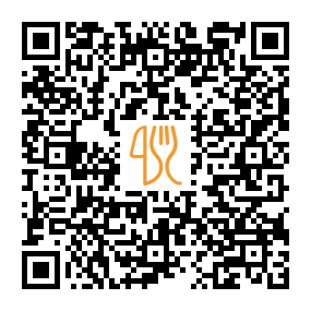 QR-code link către meniul Brighten Hotels