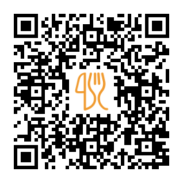 QR-code link către meniul Dn