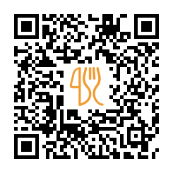 QR-code link către meniul Ghasemi