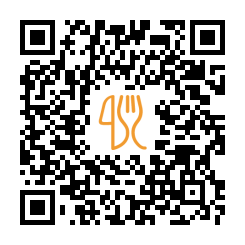 QR-code link către meniul Le Ty Louis