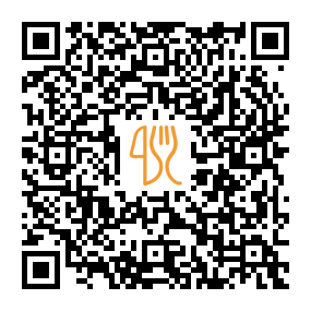 QR-code link către meniul Pollo Pane Fantasia