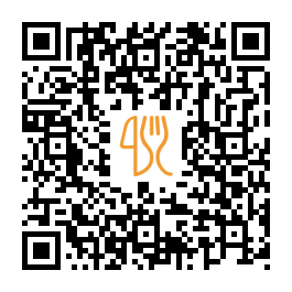 QR-code link către meniul D.anthony's Grille