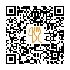 QR-code link către meniul Cagnam