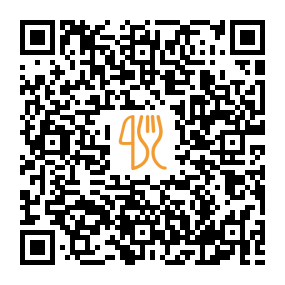 QR-code link către meniul Marmaris Kebap Haus