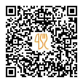 QR-code link către meniul Horlachschanke