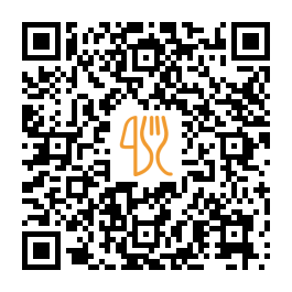 QR-code link către meniul El Pique