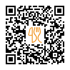 QR-code link către meniul C-js Burger