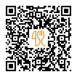 QR-code link către meniul wandelBAR