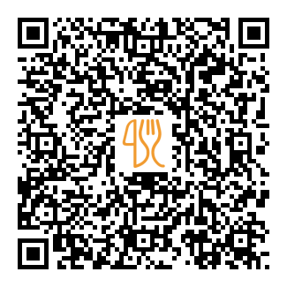 QR-code link către meniul Ruth's Chris Steak House - Downtown Greenville at Riverplace