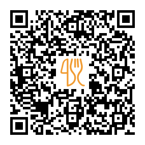 QR-code link către meniul Todric's Catering