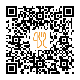 QR-code link către meniul Taco Tejano