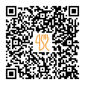 QR-code link către meniul Republic of Texas Bar & Grill