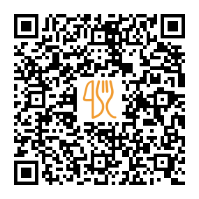 QR-code link către meniul Palazzo Cifelli