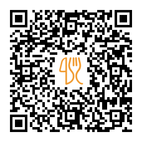 QR-code link către meniul Chen Young