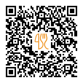 QR-code link către meniul Pizzeria Pizza D'oro Basiliano