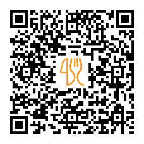 QR-code link către meniul Non Solo Cucina