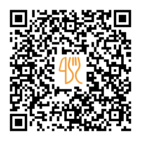 QR-code link către meniul Sultan Wok Englishtown