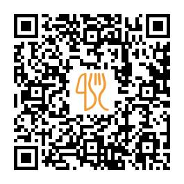 QR-code link către meniul Sportsman Pub