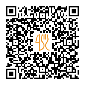 QR-code link către meniul Seepavillon