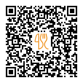 QR-code link către meniul Tea Room Imseng