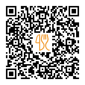 QR-code link către meniul Axolute Cafe'