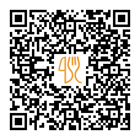 QR-code link către meniul Rossobarolo