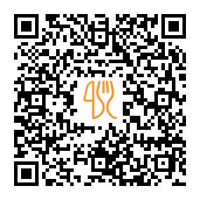 QR-code link către meniul Uptown Kabob Family