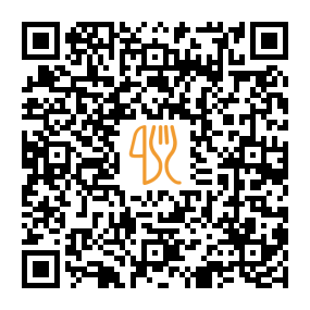 QR-code link către meniul Foxy Loxy