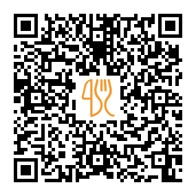 QR-code link către meniul Le Grenier Savoyard