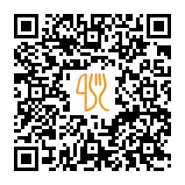 QR-code link către meniul PINCHEVENANCIO