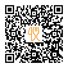 QR-code link către meniul Fatburger