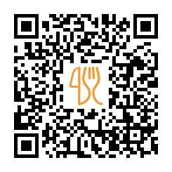 QR-code link către meniul El Corral #2