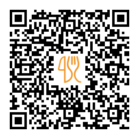 QR-code link către meniul Sea Salt