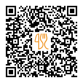 QR-code link către meniul Pú Tián Putien Ss15 Courtyard