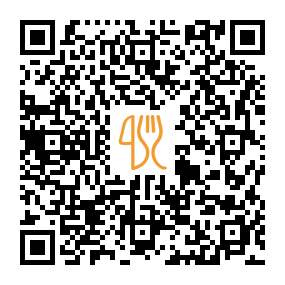 QR-code link către meniul Vina Highland