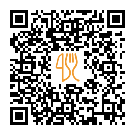 QR-code link către meniul Turo