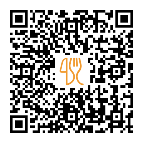 QR-code link către meniul Wasabi Of Daniel Island