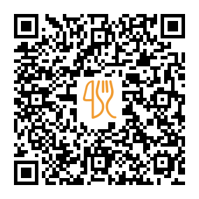 QR-code link către meniul 1001 Nights Persian Cuisine