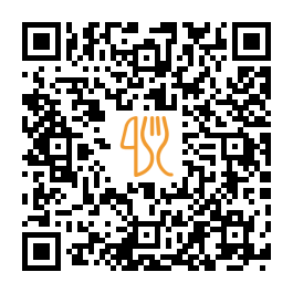 QR-code link către meniul Cafe Real