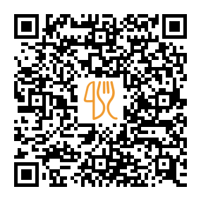 QR-code link către meniul Gasthof Zur Behringersmühle