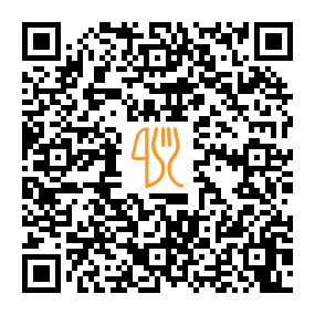 QR-code link către meniul Charlie Cie