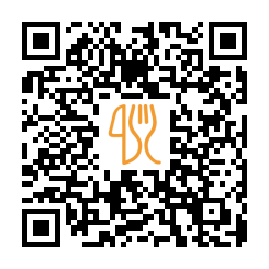 QR-code link către meniul Maki