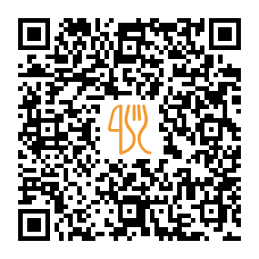 QR-code link către meniul Jeremy's Belview